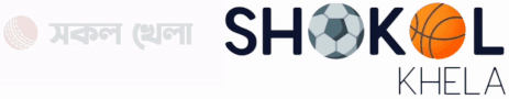 shokolkhela
